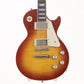 [SN 24121524133] USED Epiphone / Inspired by Gibson Custom 1960 Les Paul Standard Modified 2024 [09]