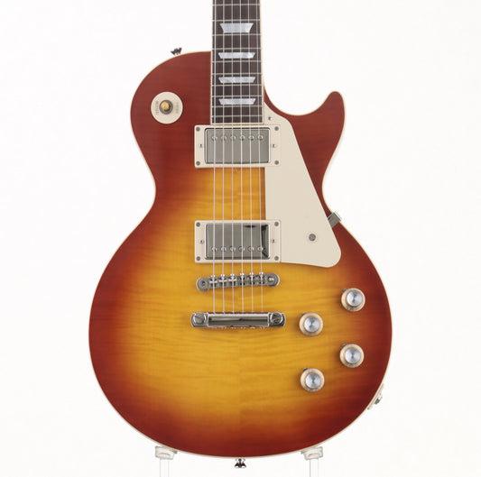 [SN 24121524133] USED Epiphone / Inspired by Gibson Custom 1960 Les Paul Standard Modified 2024 [09]