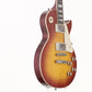 [SN 24121524133] USED Epiphone / Inspired by Gibson Custom 1960 Les Paul Standard Modified 2024 [09]