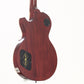 [SN 24121524133] USED Epiphone / Inspired by Gibson Custom 1960 Les Paul Standard Modified 2024 [09]