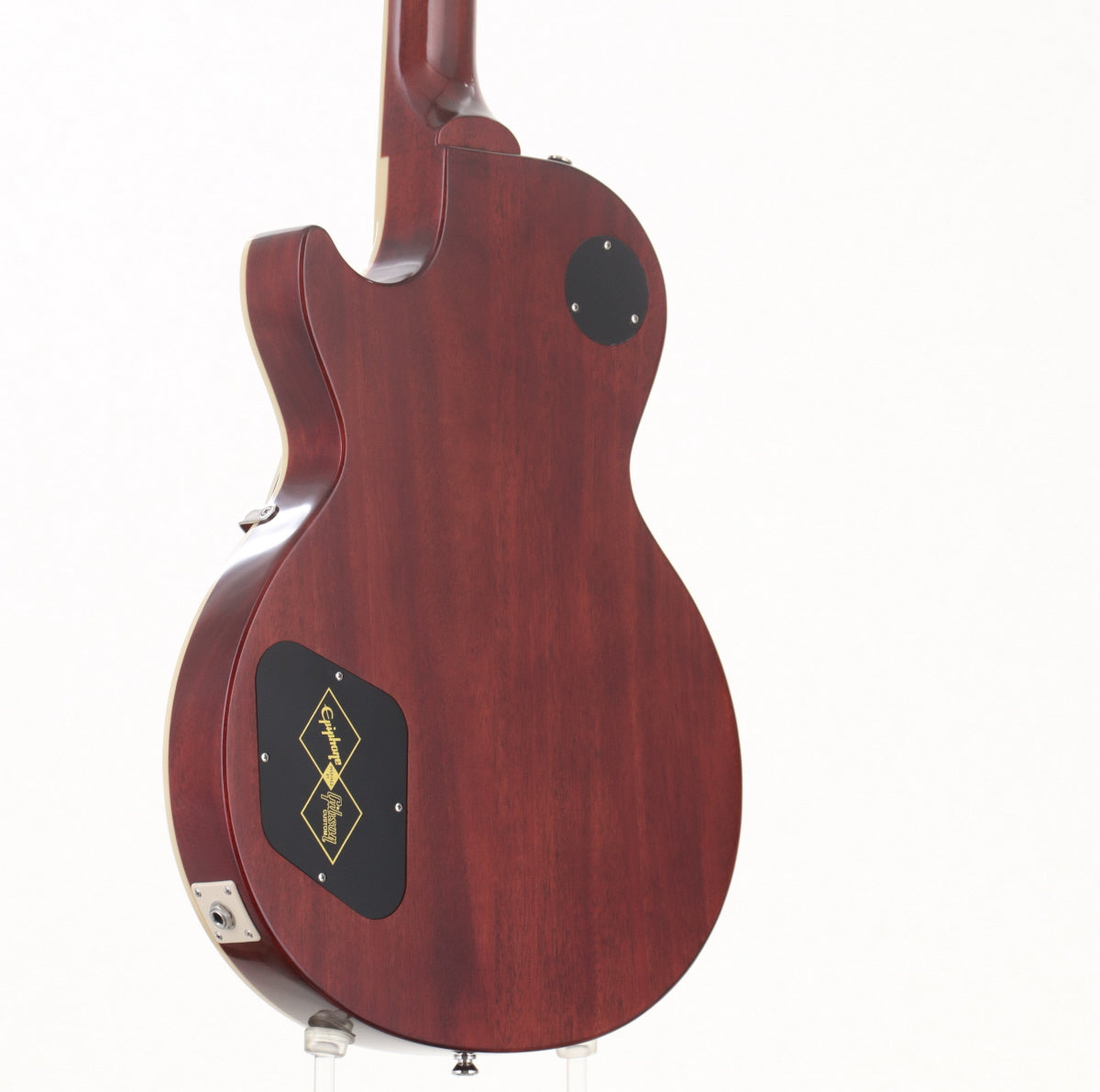 [SN 24121524133] USED Epiphone / Inspired by Gibson Custom 1960 Les Paul Standard Modified 2024 [09]