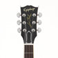 [SN 24121524133] USED Epiphone / Inspired by Gibson Custom 1960 Les Paul Standard Modified 2024 [09]