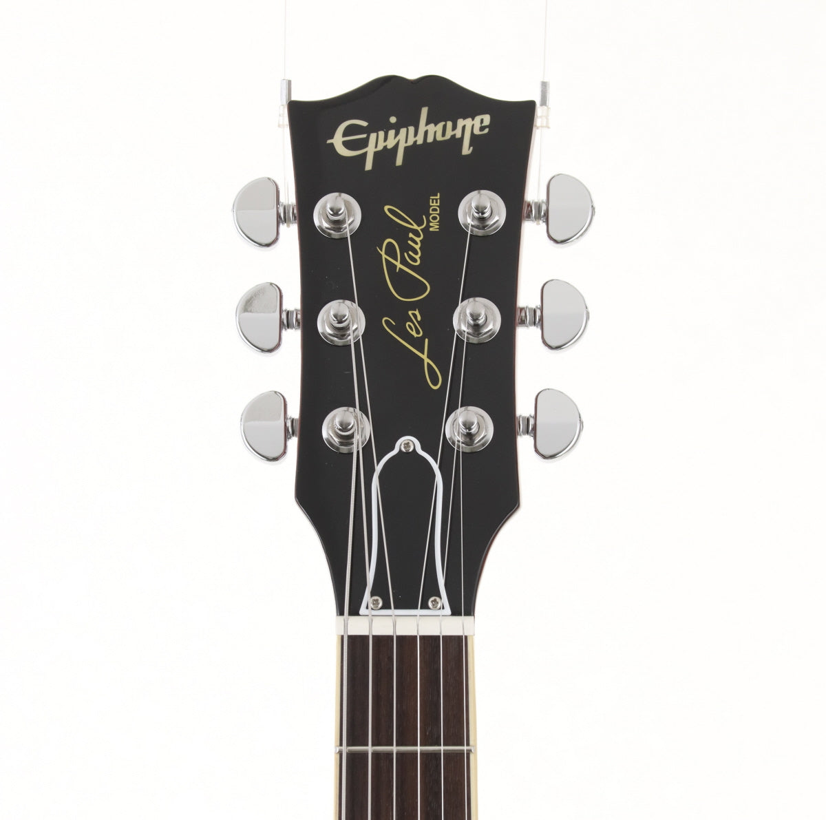 [SN 24121524133] USED Epiphone / Inspired by Gibson Custom 1960 Les Paul Standard Modified 2024 [09]