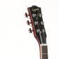 [SN 24121524133] USED Epiphone / Inspired by Gibson Custom 1960 Les Paul Standard Modified 2024 [09]