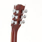 [SN 24121524133] USED Epiphone / Inspired by Gibson Custom 1960 Les Paul Standard Modified 2024 [09]