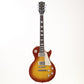 [SN 24121524133] USED Epiphone / Inspired by Gibson Custom 1960 Les Paul Standard Modified 2024 [09]