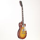 [SN 24121524133] USED Epiphone / Inspired by Gibson Custom 1960 Les Paul Standard Modified 2024 [09]