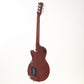 [SN 24121524133] USED Epiphone / Inspired by Gibson Custom 1960 Les Paul Standard Modified 2024 [09]