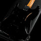 [SN CZ530816] USED Fender Custom Shop / 2017 Limited Black Roasted Dual-Mag Stratocaster Relic Black [05]