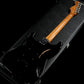[SN CZ530816] USED Fender Custom Shop / 2017 Limited Black Roasted Dual-Mag Stratocaster Relic Black [05]