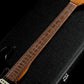 [SN CZ530816] USED Fender Custom Shop / 2017 Limited Black Roasted Dual-Mag Stratocaster Relic Black [05]