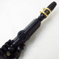 [SN YFCP02001] USED YAMAHA / YDS-150 DIGITAL SAXOPHONE [09]