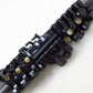 [SN YFCP02001] USED YAMAHA / YDS-150 DIGITAL SAXOPHONE [09]
