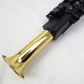 [SN YFCP02001] USED YAMAHA / YDS-150 DIGITAL SAXOPHONE [09]