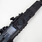 [SN YFCP02001] USED YAMAHA / YDS-150 DIGITAL SAXOPHONE [09]