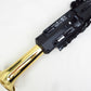 [SN YFCP02001] USED YAMAHA / YDS-150 DIGITAL SAXOPHONE [09]