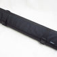 [SN YFCP02001] USED YAMAHA / YDS-150 DIGITAL SAXOPHONE [09]