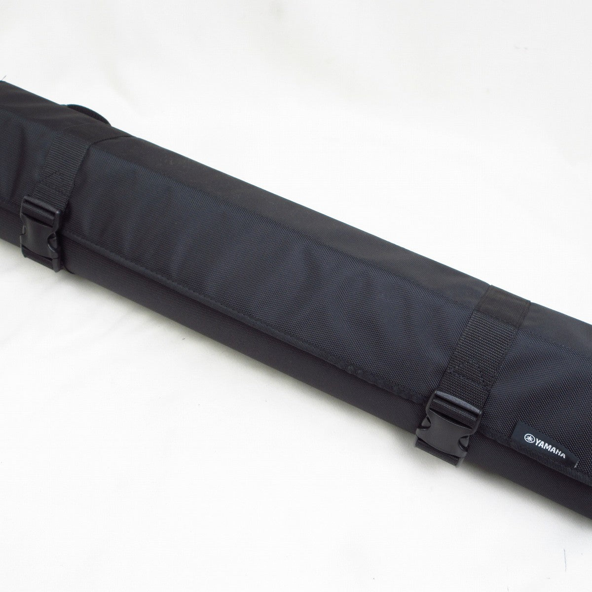 [SN YFCP02001] USED YAMAHA / YDS-150 DIGITAL SAXOPHONE [09]