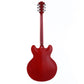 [SN 221218-02] USED Crews Maniac Sound / Reunion Cherry [11]