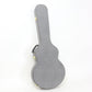 [SN 221218-02] USED Crews Maniac Sound / Reunion Cherry [11]
