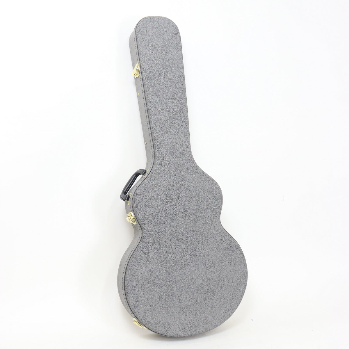 [SN 221218-02] USED Crews Maniac Sound / Reunion Cherry [11]