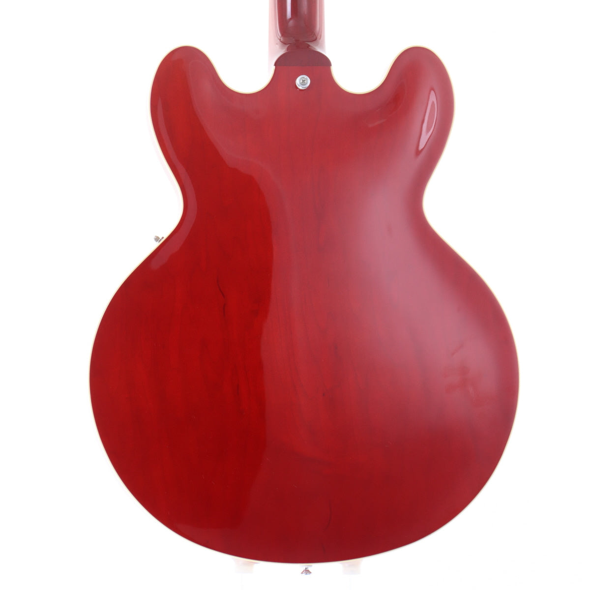 [SN 221218-02] USED Crews Maniac Sound / Reunion Cherry [11]