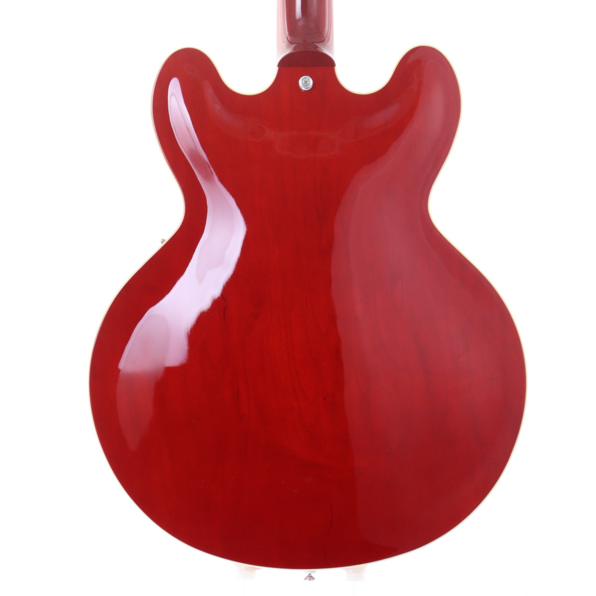 [SN 221218-02] USED Crews Maniac Sound / Reunion Cherry [11]