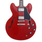 [SN 221218-02] USED Crews Maniac Sound / Reunion Cherry [11]