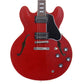 [SN 221218-02] USED Crews Maniac Sound / Reunion Cherry [11]