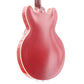 [SN 221218-02] USED Crews Maniac Sound / Reunion Cherry [11]