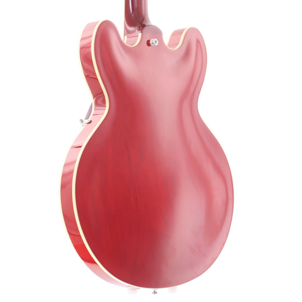 [SN 221218-02] USED Crews Maniac Sound / Reunion Cherry [11]