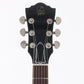 [SN 221218-02] USED Crews Maniac Sound / Reunion Cherry [11]