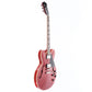 [SN 221218-02] USED Crews Maniac Sound / Reunion Cherry [11]