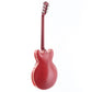 [SN 221218-02] USED Crews Maniac Sound / Reunion Cherry [11]