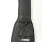 [SN IJN053308] USED YAMAHA / Pacifica PAC611VFM TBL Translucent Black [09]