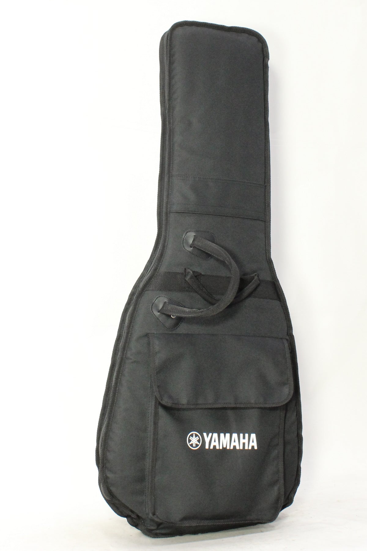 [SN IJN053308] USED YAMAHA / Pacifica PAC611VFM TBL Translucent Black [09]