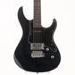 [SN IJN053308] USED YAMAHA / Pacifica PAC611VFM TBL Translucent Black [09]