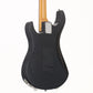 [SN IJN053308] USED YAMAHA / Pacifica PAC611VFM TBL Translucent Black [09]
