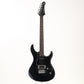 [SN IJN053308] USED YAMAHA / Pacifica PAC611VFM TBL Translucent Black [09]