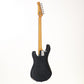 [SN IJN053308] USED YAMAHA / Pacifica PAC611VFM TBL Translucent Black [09]
