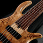 [SN E4917] USED ELRICK / Namm2018 e-volution6 Cottonwood [05]