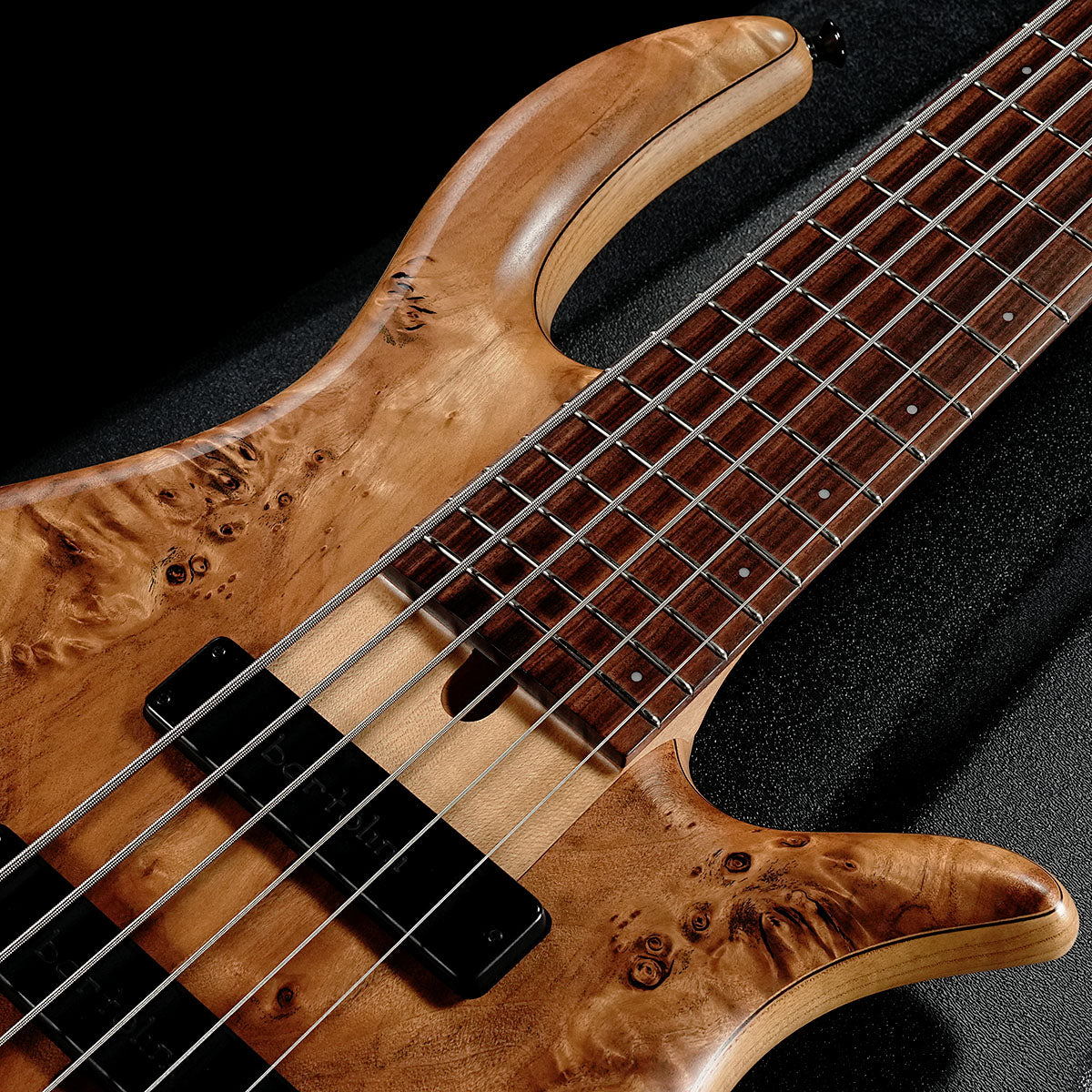 [SN E4917] USED ELRICK / Namm2018 e-volution6 Cottonwood [05]