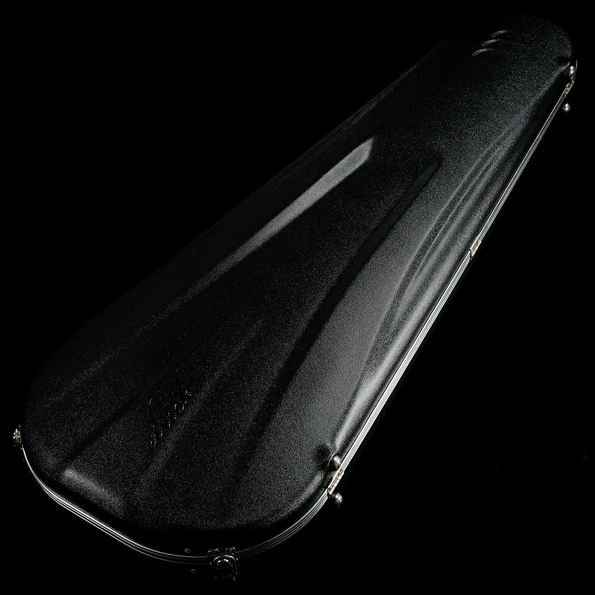 [SN E4917] USED ELRICK / Namm2018 e-volution6 Cottonwood [05]