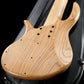 [SN E4917] USED ELRICK / Namm2018 e-volution6 Cottonwood [05]
