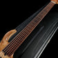 [SN E4917] USED ELRICK / Namm2018 e-volution6 Cottonwood [05]