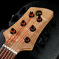 [SN E4917] USED ELRICK / Namm2018 e-volution6 Cottonwood [05]