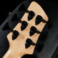 [SN E4917] USED ELRICK / Namm2018 e-volution6 Cottonwood [05]