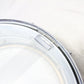 USED LUDWIG / Late70s L-400 14x5 SUPRAPHONIC 70s RADIC Snare Drum [08]