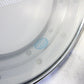 USED LUDWIG / Late70s L-400 14x5 SUPRAPHONIC 70s RADIC Snare Drum [08]