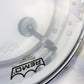 USED LUDWIG / Late70s L-400 14x5 SUPRAPHONIC 70s RADIC Snare Drum [08]